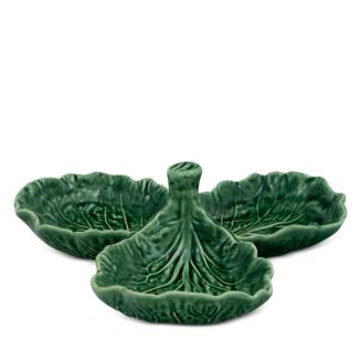 Cabbage Olive Dish | Bloomingdale's (US)