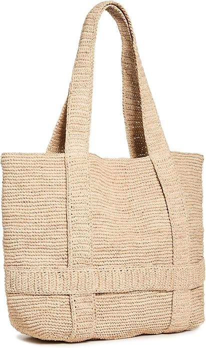 Hat Attack Women's Traveler Bag | Amazon (US)