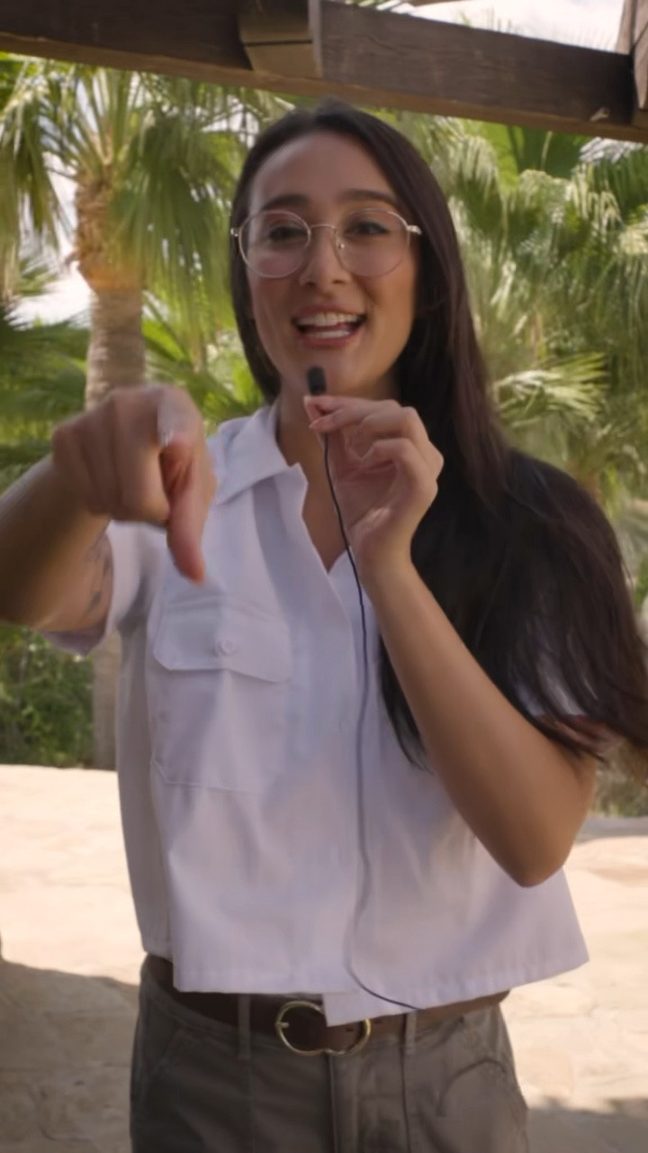 Bachelor Core🌹

#LTKdayinmylife #LTKvlog #LTKootd