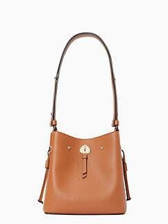 marti small bucket | Kate Spade Outlet