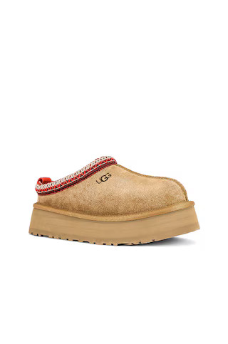 Tazz Slipper
                    
                    UGG | Revolve Clothing (Global)