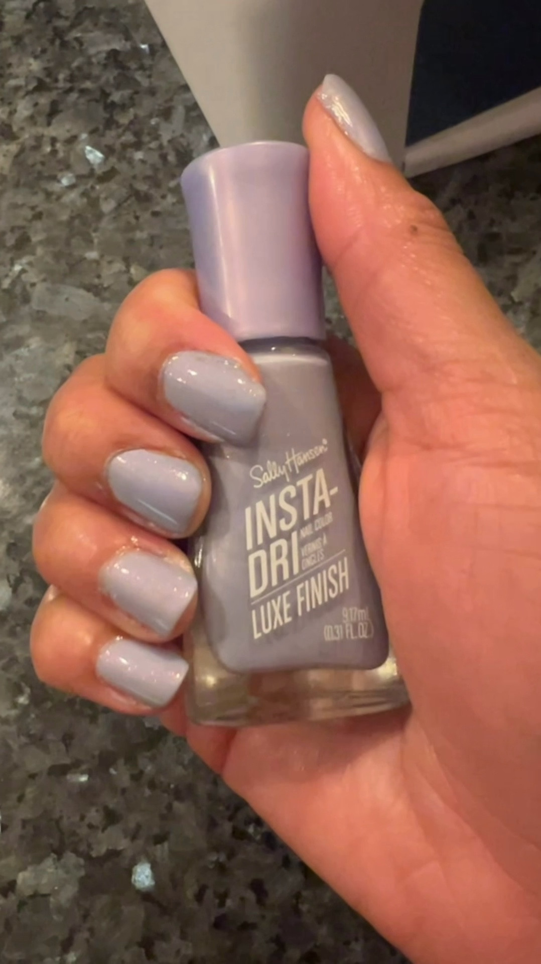Race day nails!



#LTKootd #LTKBeauty #LTKdayinmylife