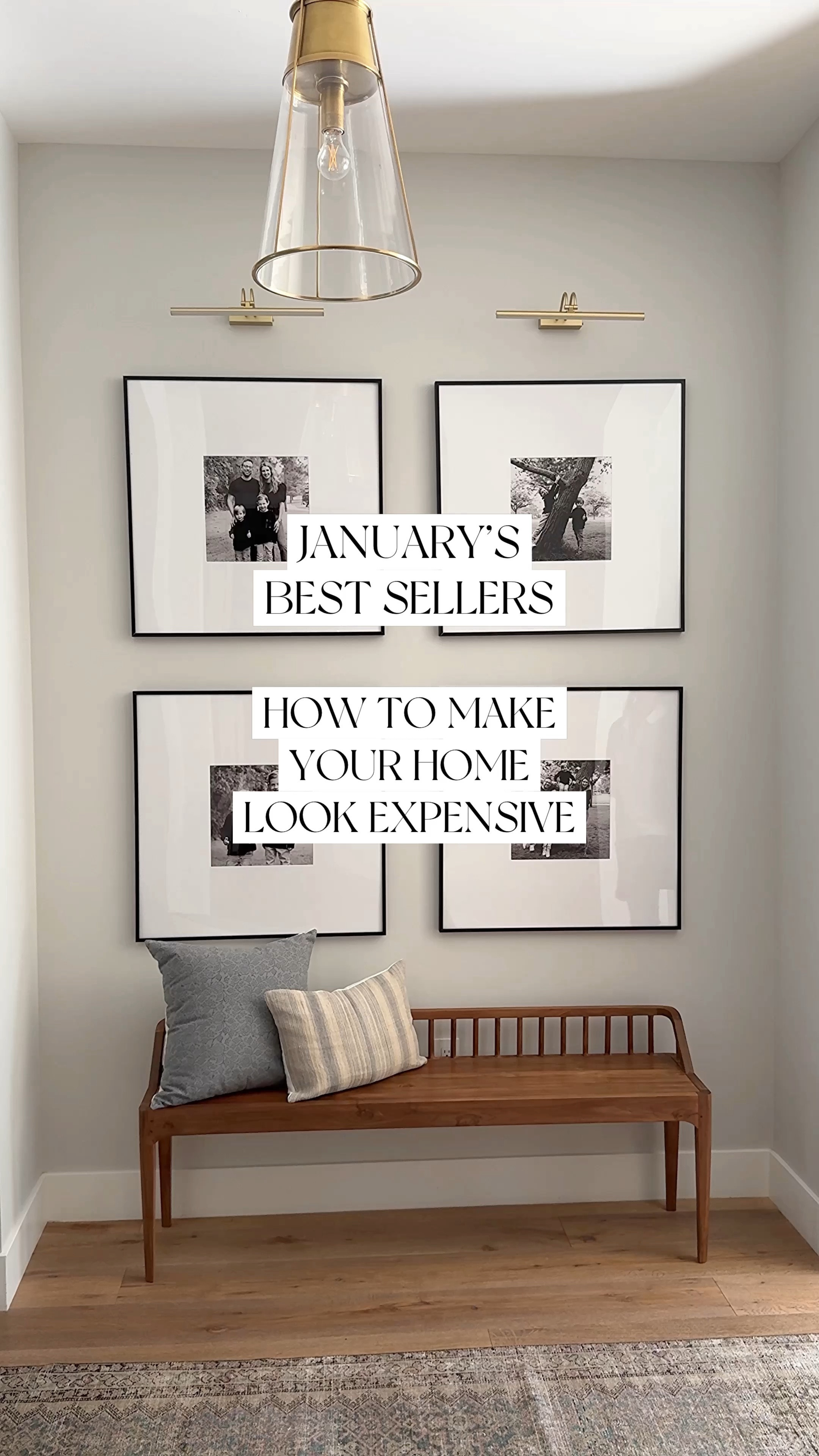 Best sellers scones, black, picture, frames, black frames, spindle, bench, wood, bench, marble tray, art, neutral, art, toilet paper holder, self adhesive, toilet paper holder, faux, flowers, hydrangeas, brass glass pendant vase, brass hardware, brass faucet brizo Amazon target rejuvenation kitchen granite sink blanco

#LTKsalealert #LTKMostLoved #LTKhome