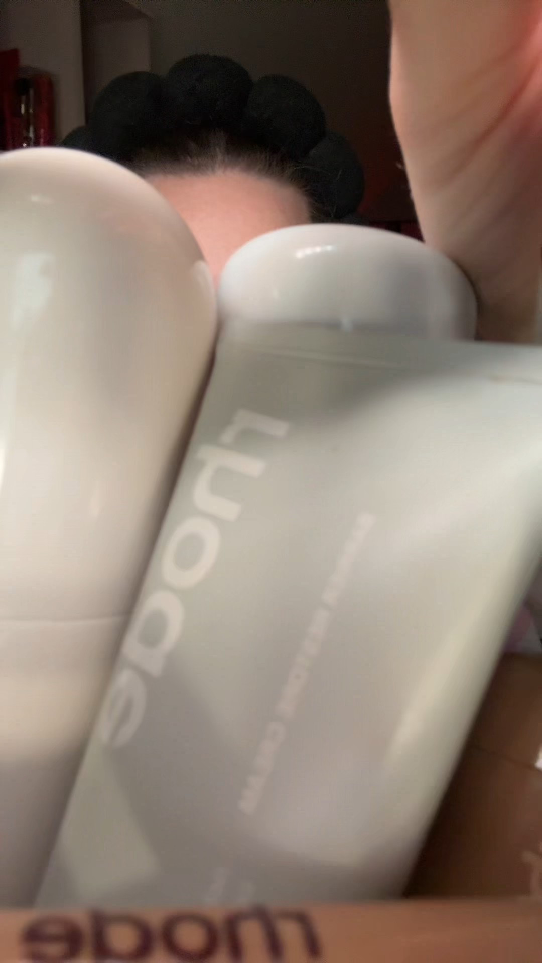 rhode is officially at sephora! these are all of my rhode favorites for my dry sensitive skin! they have such good barrier repairing products! 

#LTKSeasonal #LTKBeauty