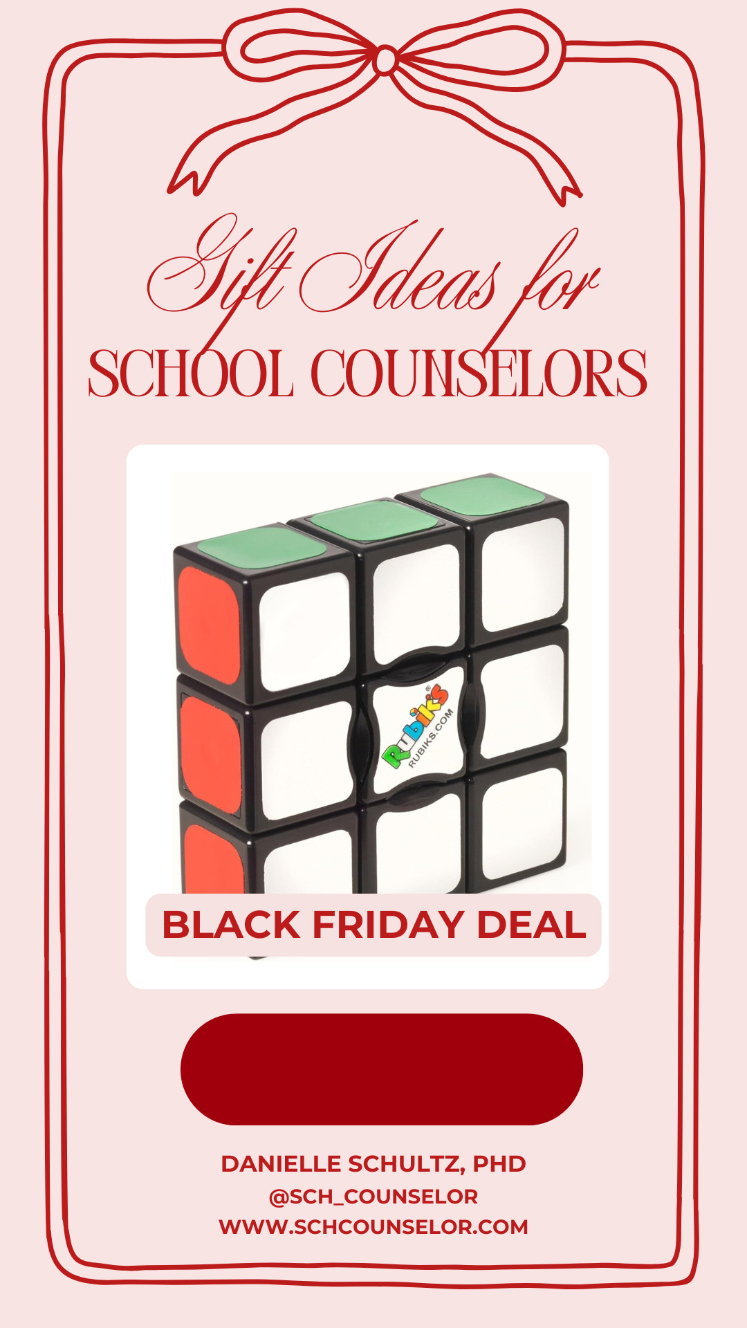 Gift ideas for School Counselors 

 #LTKGiftGuide #LTKHoliday #LTKKids