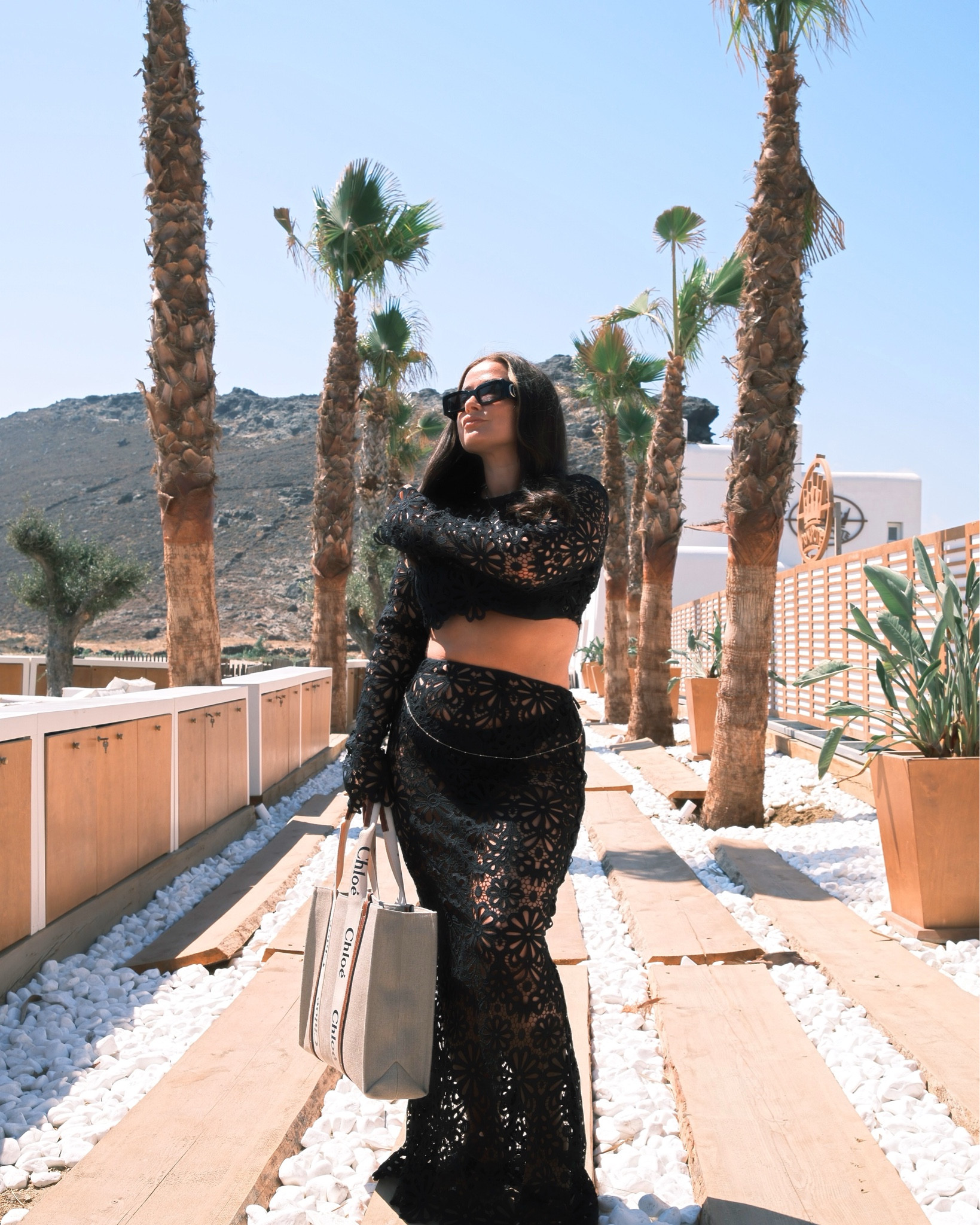 Holiday outfit ideas #summer #vacation 

#LTKAroundTheWorld #LTKuk #LTKAprilSpotlight