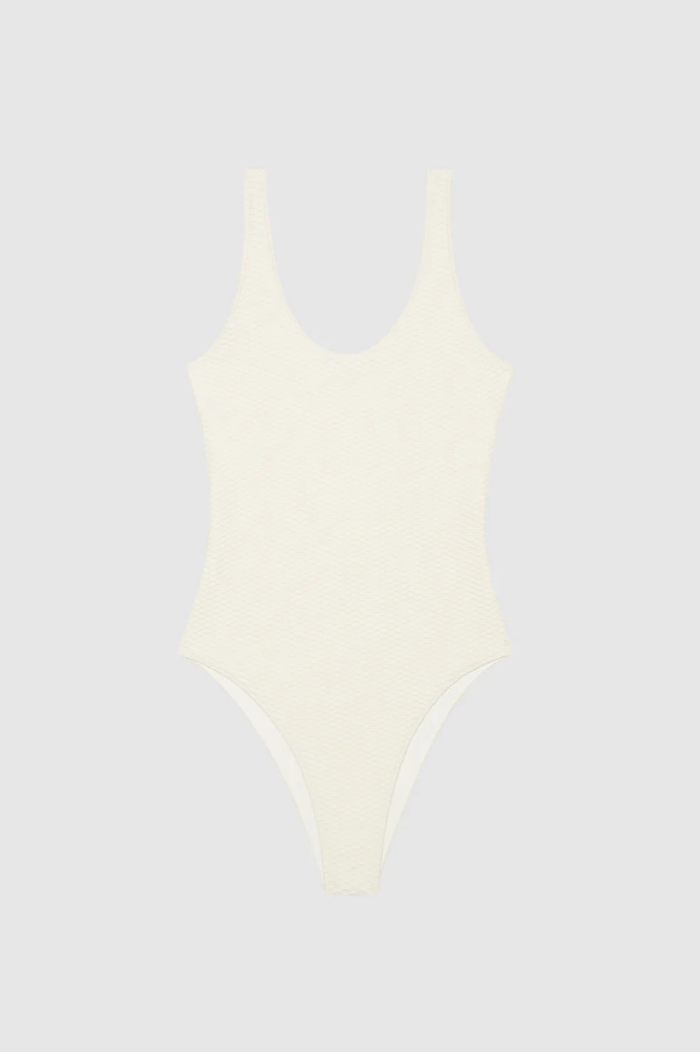 Jace One Piece | Anine Bing