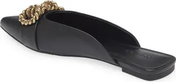 Kyla Flat Mule | Nordstrom