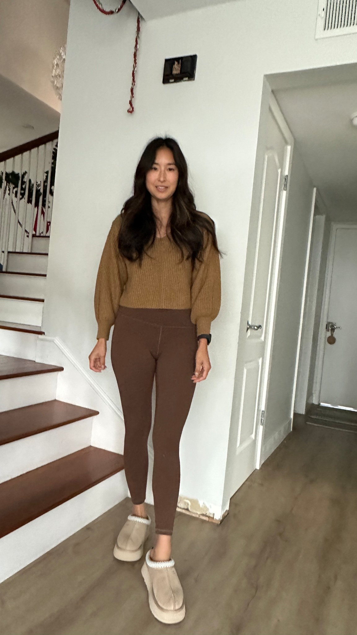 Shots from my 4 year old…this was my trip to the Discovery Cubeoutfit. It’s comfy and easy to track the boys down in. 

#LTKActive #LTKSeasonal #LTKKids