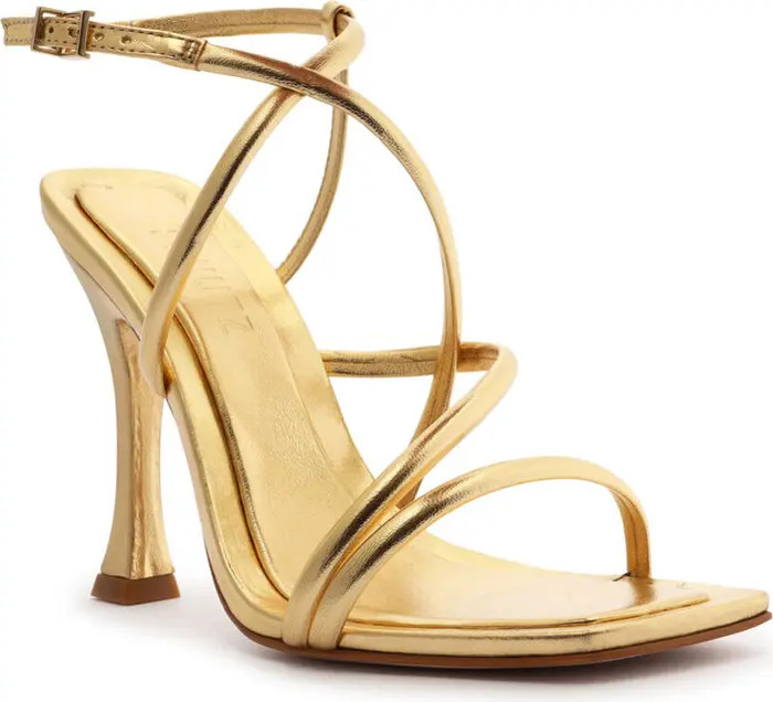 Lovi Strappy Sandal | Nordstrom