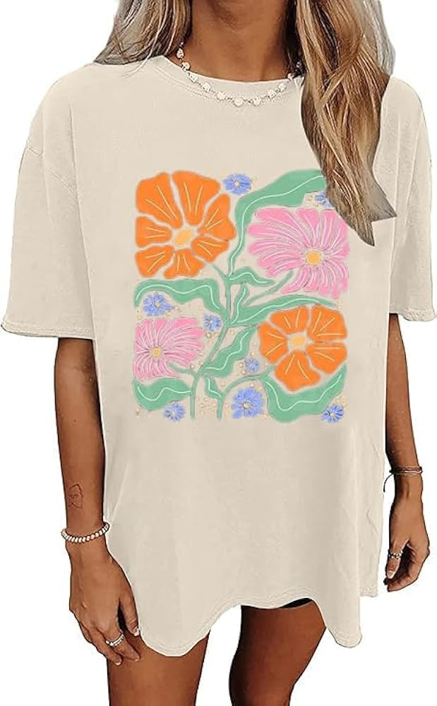 A-apricot | Amazon (US)