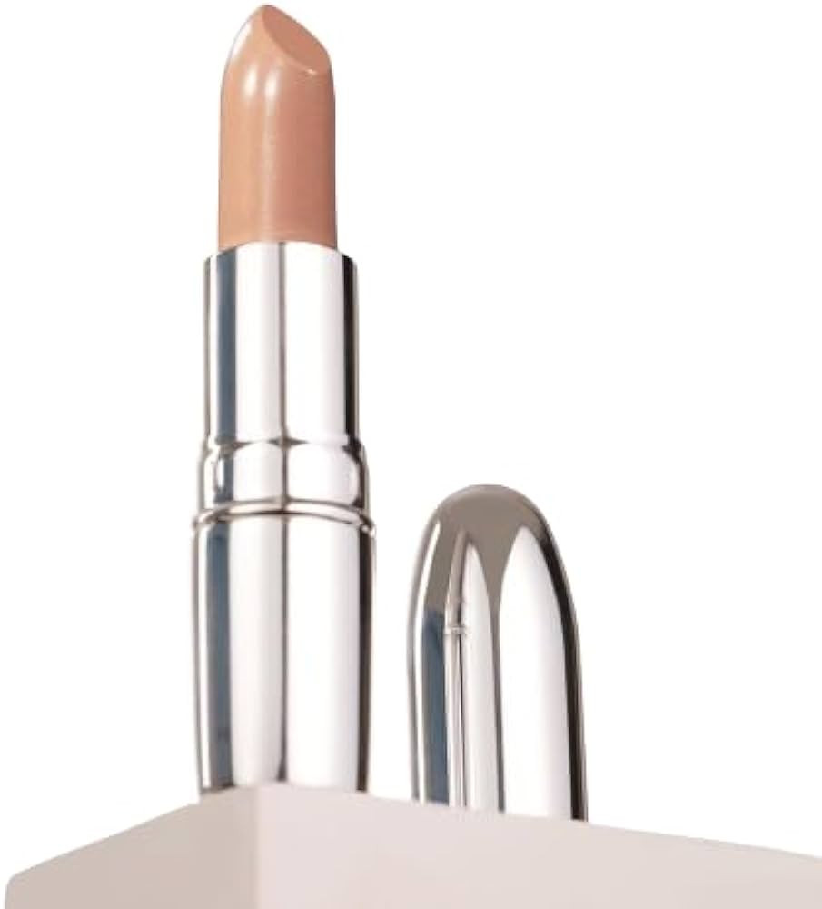 nude envie - Lipstick - Creamy & Long-Lasting Finish - Velvety Texture & Easy Application - Luxur... | Amazon (US)