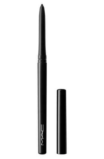 MAC Technakohl Liner Eyeliner | Nordstrom