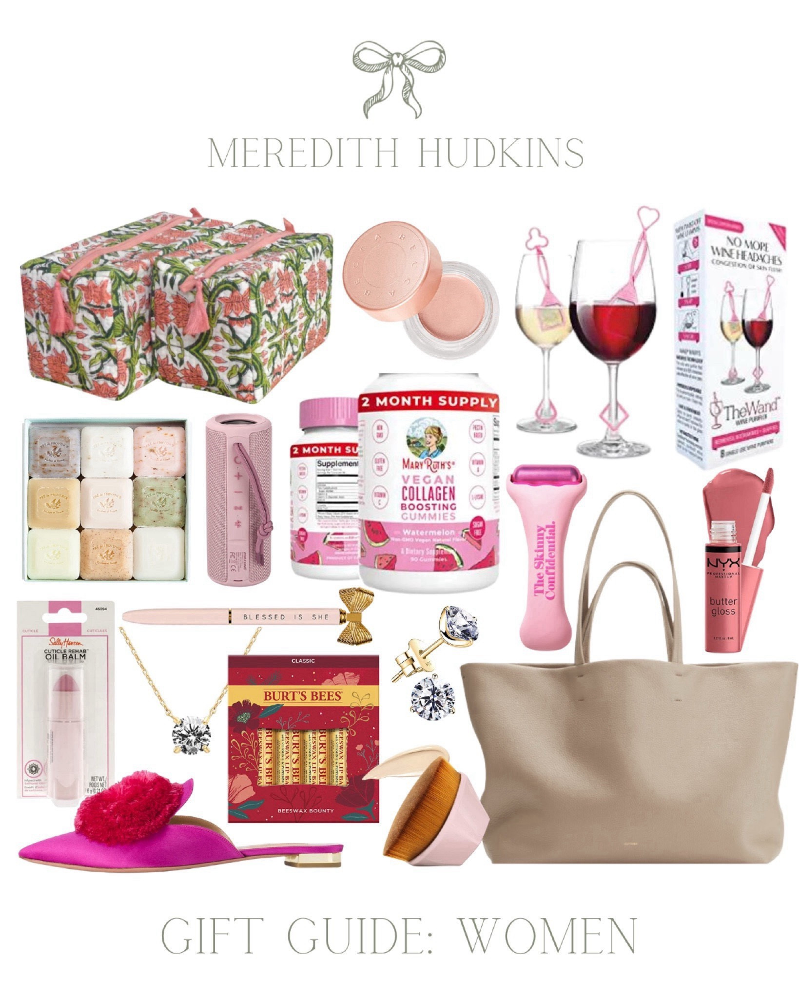 Gift guide, Amazon home, gift ideas, Christmas gift ideas, budget friendly gifts, Amazon gift ideas, Christmas, Christmas gifts, holiday inspo, Christmas inspo, etsy, small business, stocking stuffers, preppy, classic, traditional, gifts for mom, gifts for mother in law, gifts for her, gifts for wife, stocking stuffer, wine, purse, neutral purse, earrings, necklace, women’s shoes, beauty essentials, lipstick#LTKbeauty

#LTKGiftGuide #LTKFindsUnder50 #LTKHoliday