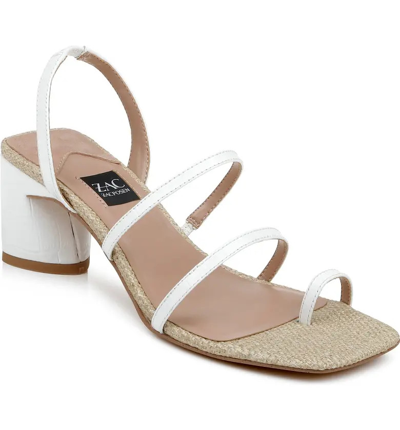 Sammy Sandal | Nordstrom