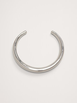 Chunky Choker by Aureus + Argent | Banana Republic (CA)