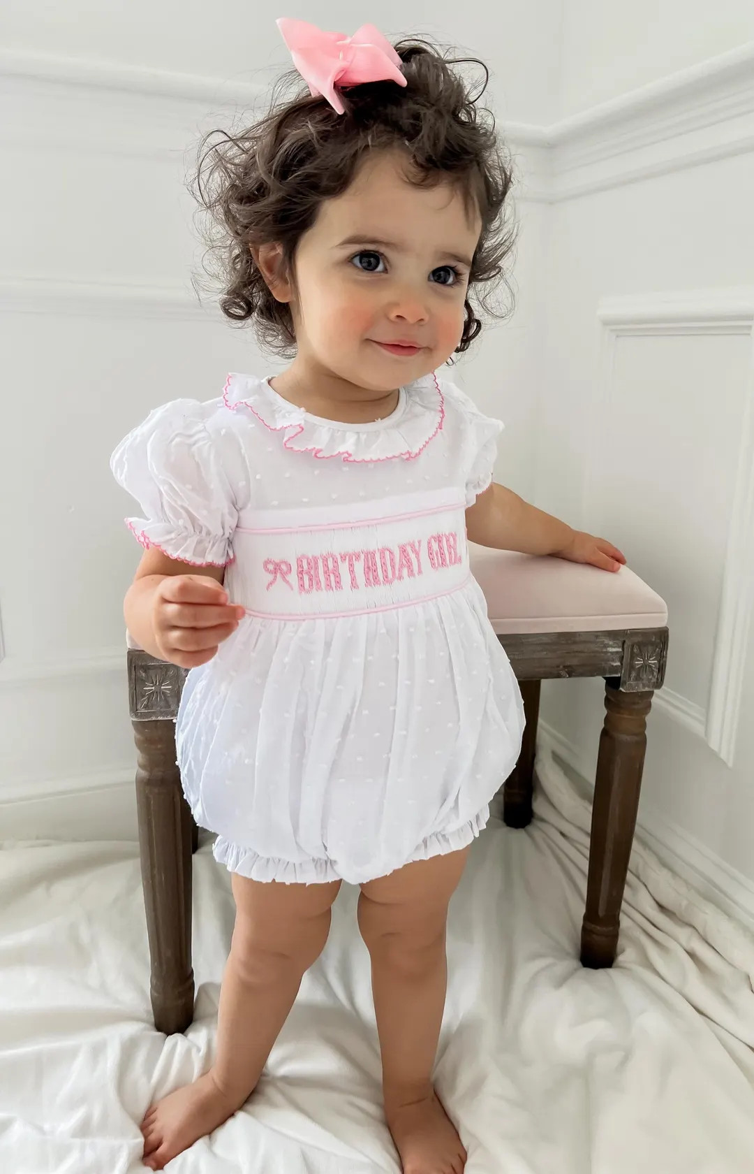 Homepage | Etsy (US)