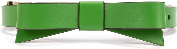 bow belt | Nordstrom