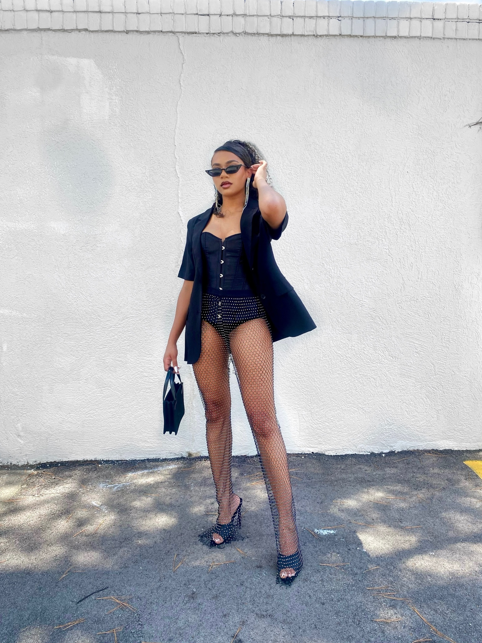 #Beyonce #RenaissanceTour #OutfitInspo

#LTKstyletip #LTKunder50 #LTKFind