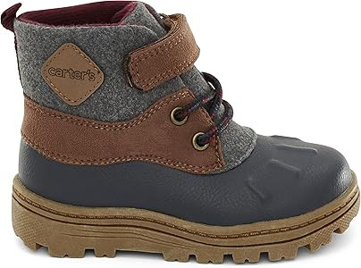 Carter's unisex-child New | Amazon (US)