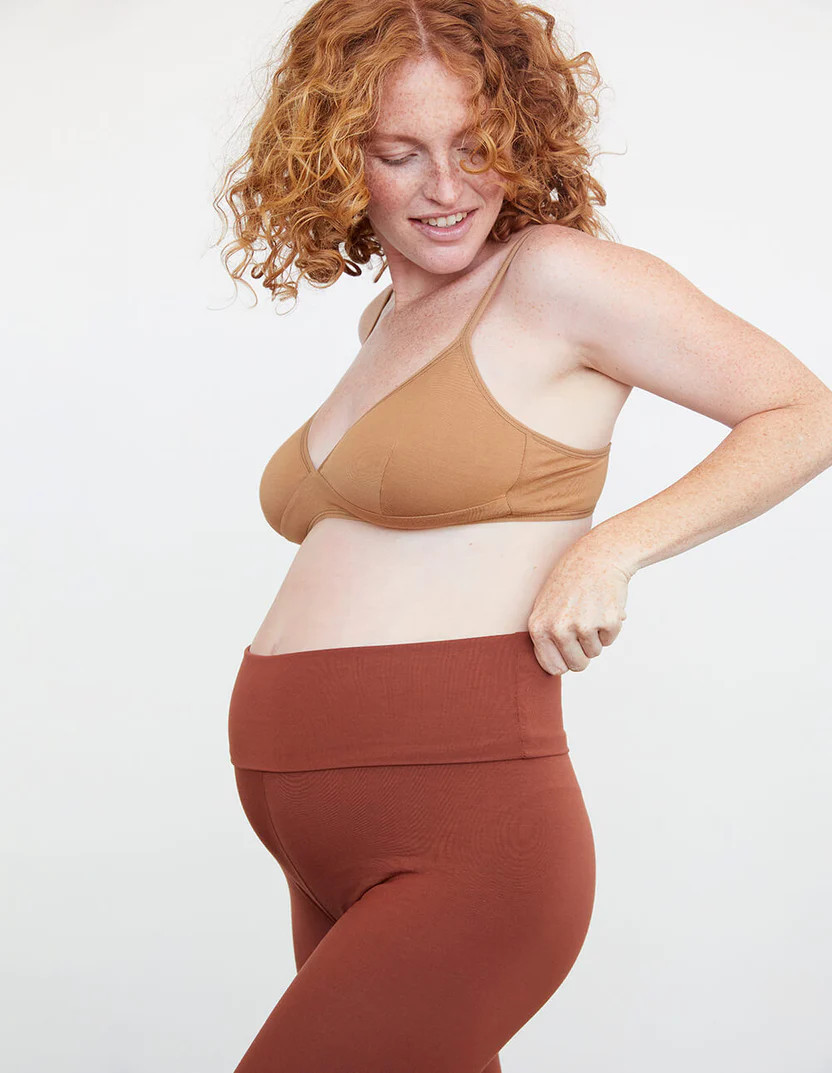 Signature Leggings | Storq Inc