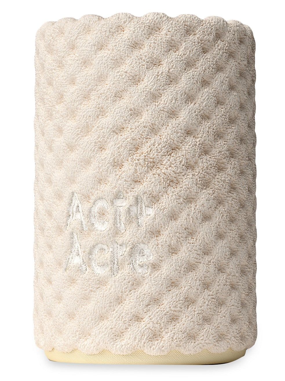 Act+Acre Intelligent Hair Towel | Saks Fifth Avenue
