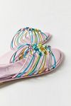 Seychelles Authentic Slide Sandal | Urban Outfitters (US and RoW)
