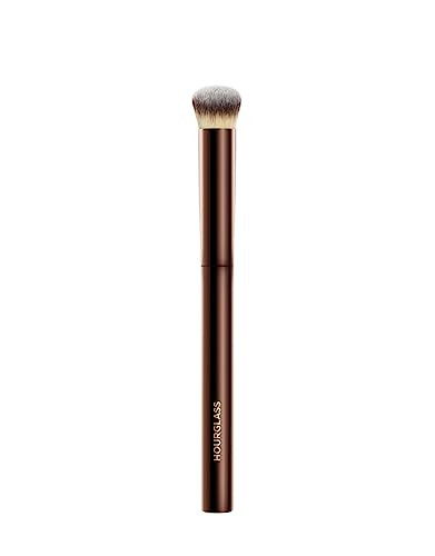 Hourglass Vanish Seamless Finish Concealer Brush | Amazon (US)