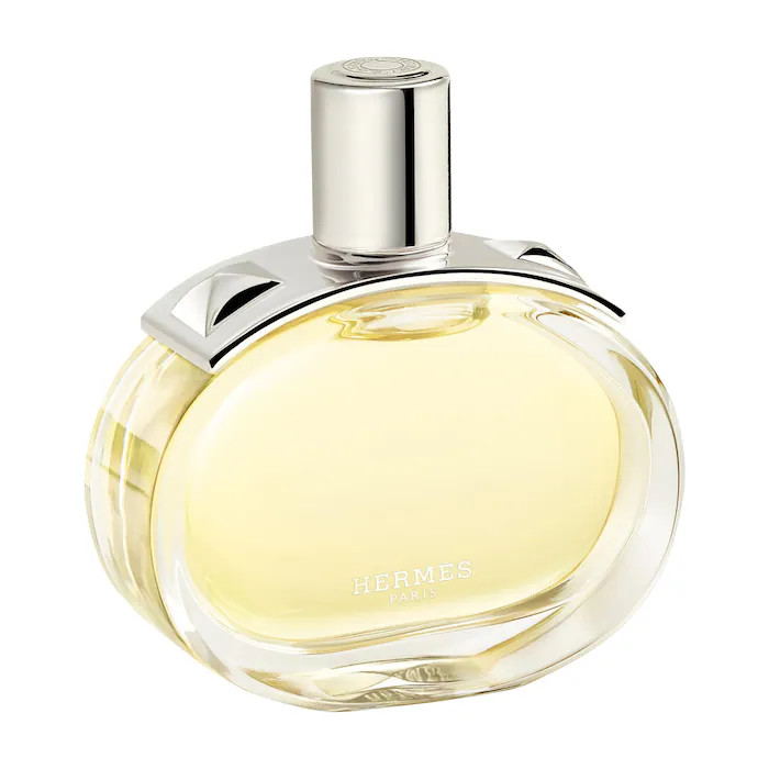 Barénia, Eau de Parfum | Sephora (US)
