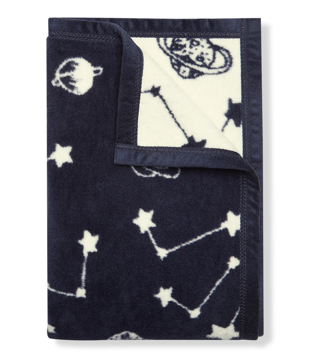 Little Dipper Midi Blanket | ChappyWrap