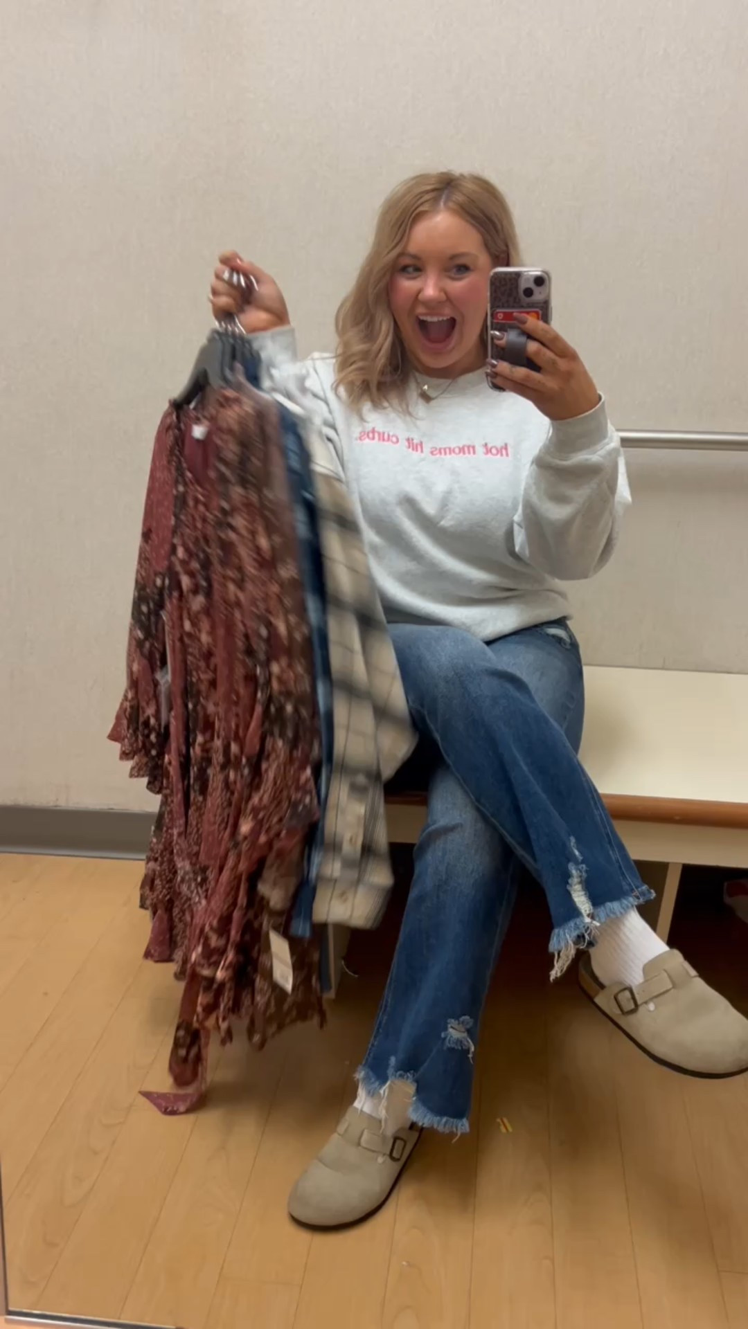 Recent Kohls finds 😍👏🏼✨ 

#LTKStyleTip #LTKFindsUnder50 #LTKMidsize