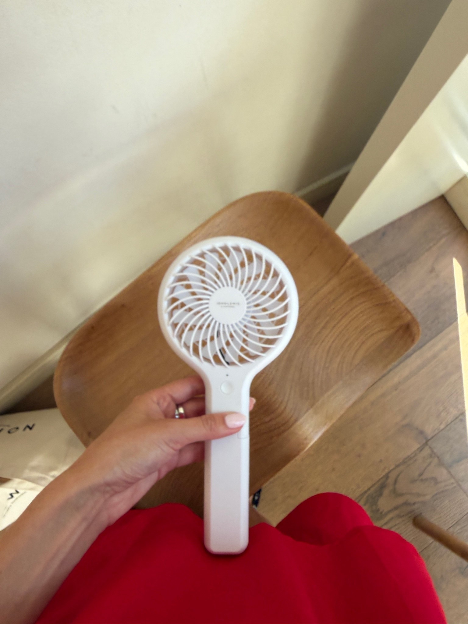 Best£12 investment #heatwave

#LTKuk #LTKsummer