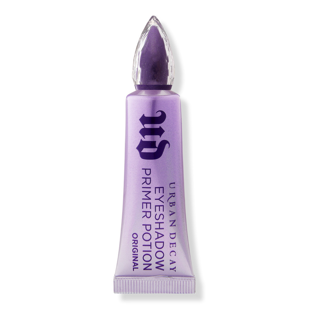 Urban Decay Original Eyeshadow Primer Potion - 0.16 oz | Ulta