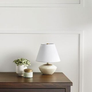 Frontgate  Credit Card | Frontgate