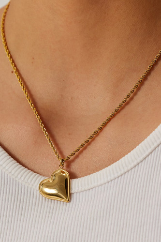 W/ ALL MY HEART. | MM Designs