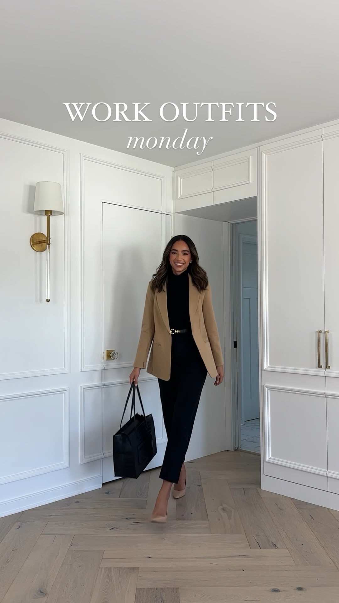 Express work wear on sale! Size Small in blazers, small in dress, XS in bodysuits, 2 long in pants 



Office outfit, work outfit, business casual

#LTKworkwear #LTKstyletip #LTKfindsunder100