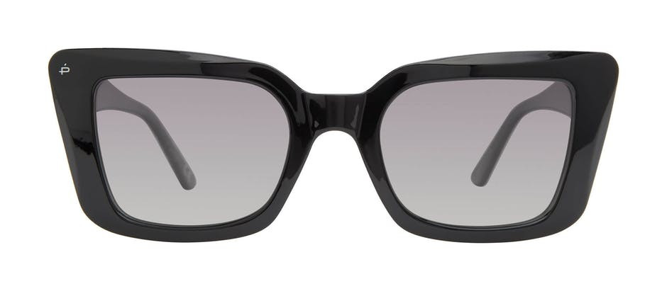 Buena Vista Sunglasses | PriveRevaux