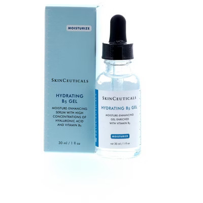 SkinCeuticals Hydrating B5 Gel, 1 oz | Target