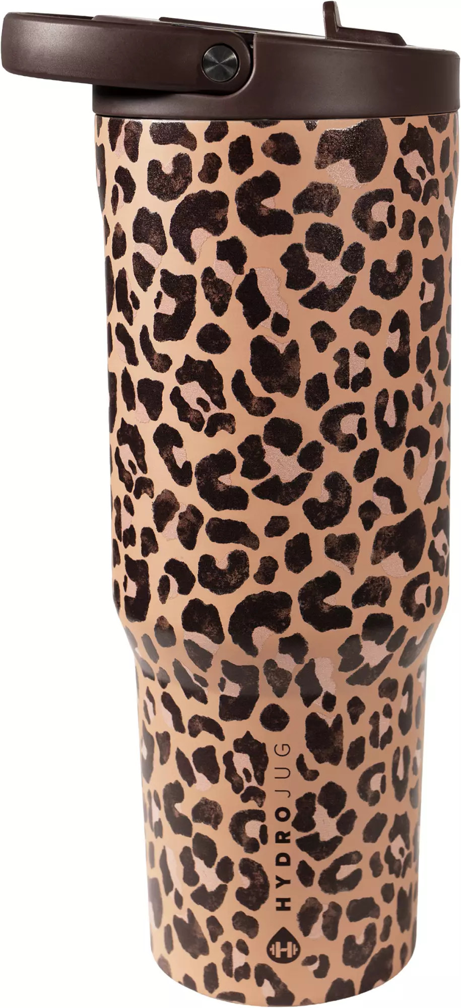 HYDROJUG 40 oz. Sport Bottle - Savanna | DICK'S Sporting Goods