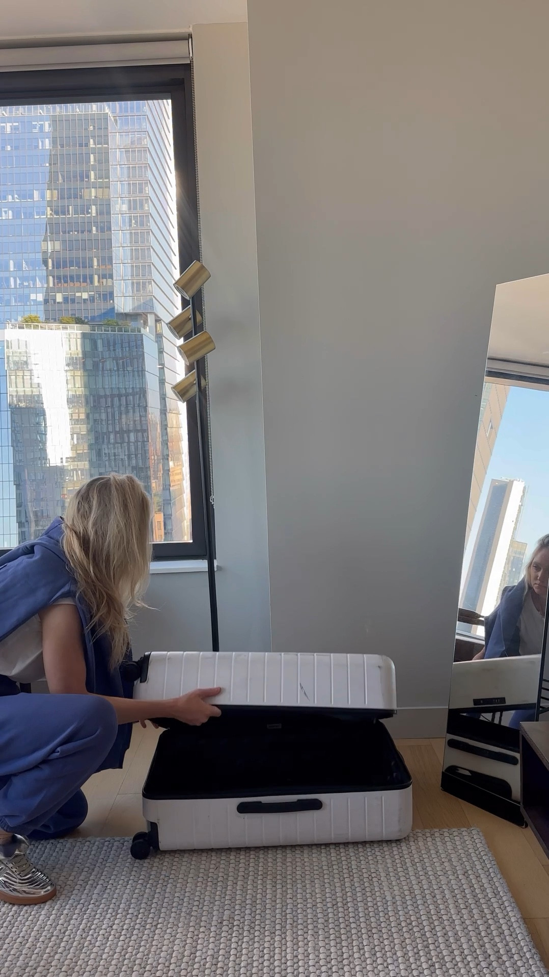 Everything I packed for ltkcon!!! 

#LTKFallSale #LTKCon #LTKStyleTip