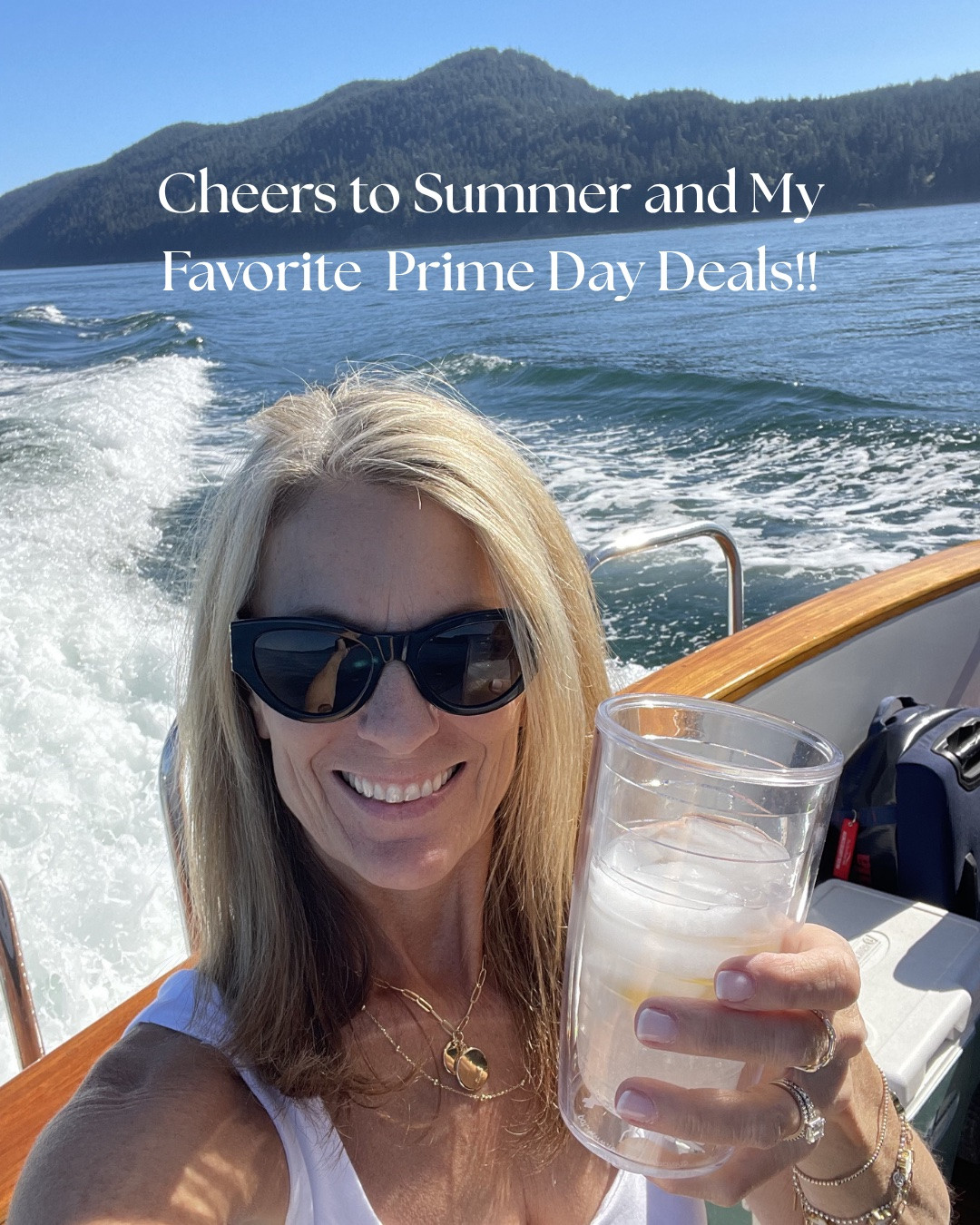 Happy Prime Day! Here are some of my very favorite deals!

#LTKHome #LTKSaleAlert #LTKootd