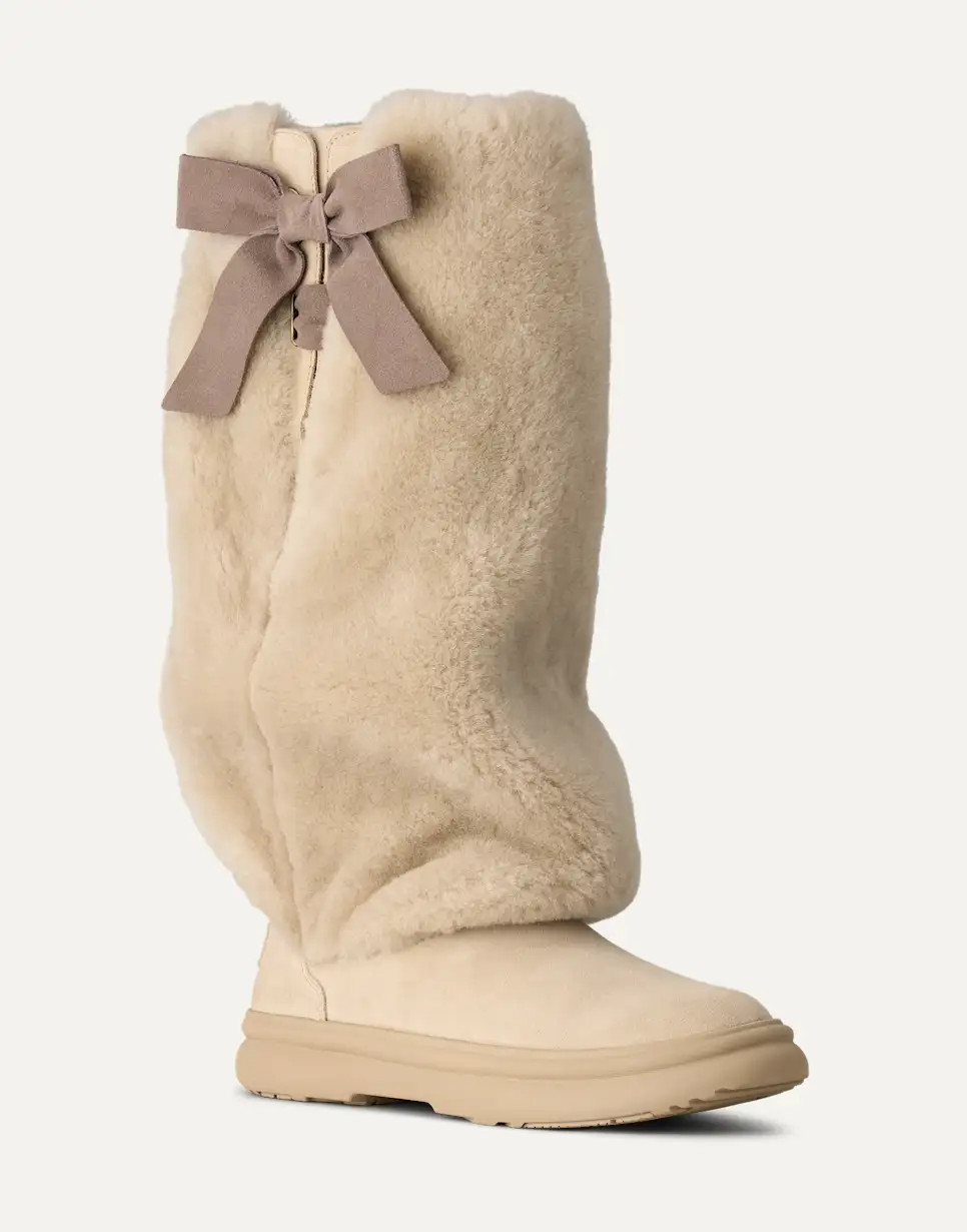 Apr\u00e8s City Tall | UGG (US)