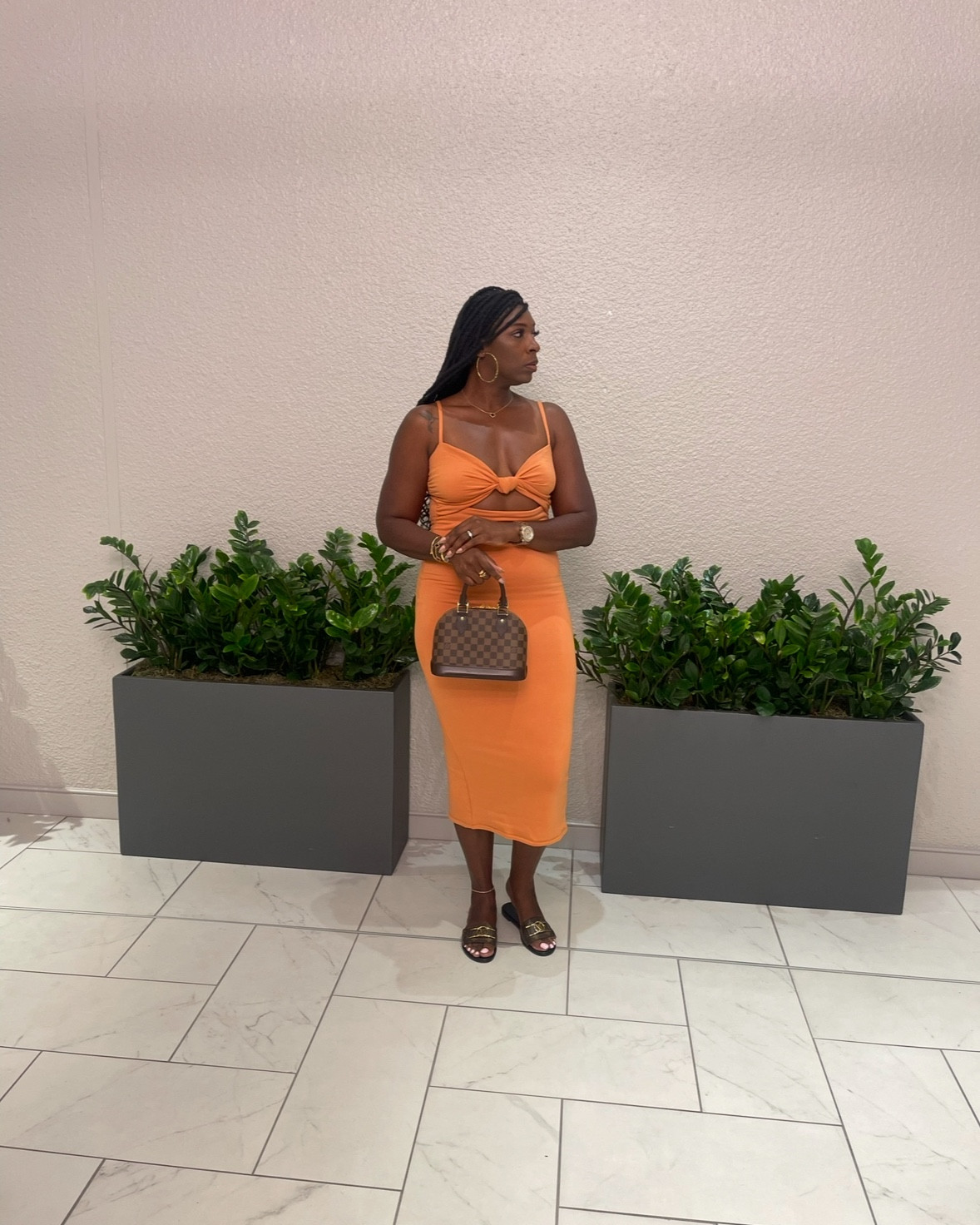 Summer looks! ☀️

#LTKActive #LTKSeasonal #LTKStyleTip