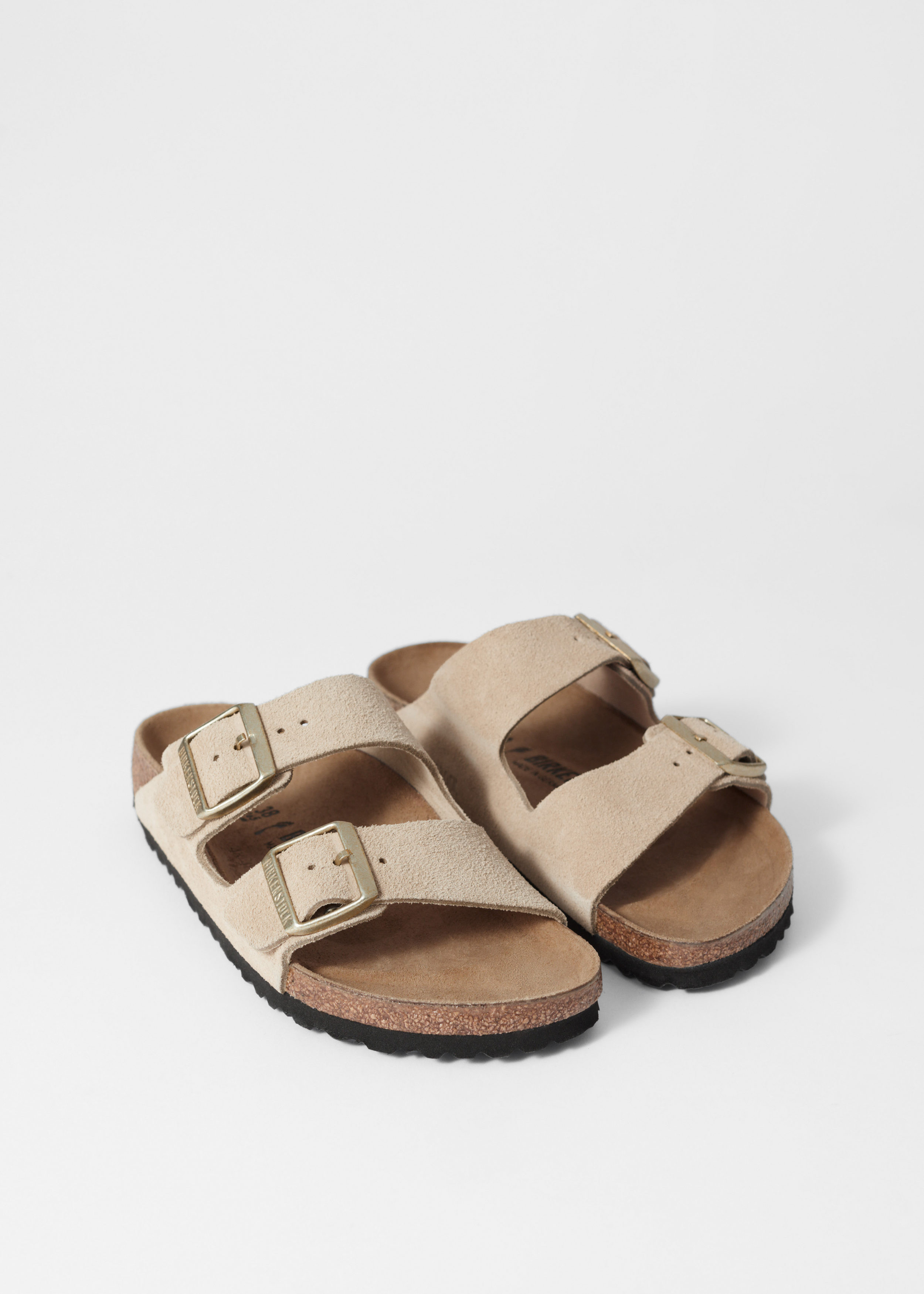 Birkenstock Arizona Sandalen | & Other Stories EU