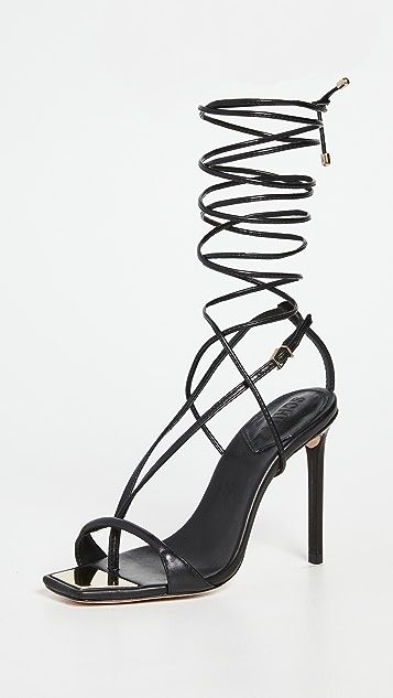 Vikki  Sandals | Shopbop