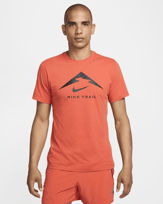 Nike Dri-FIT | Nike (US)