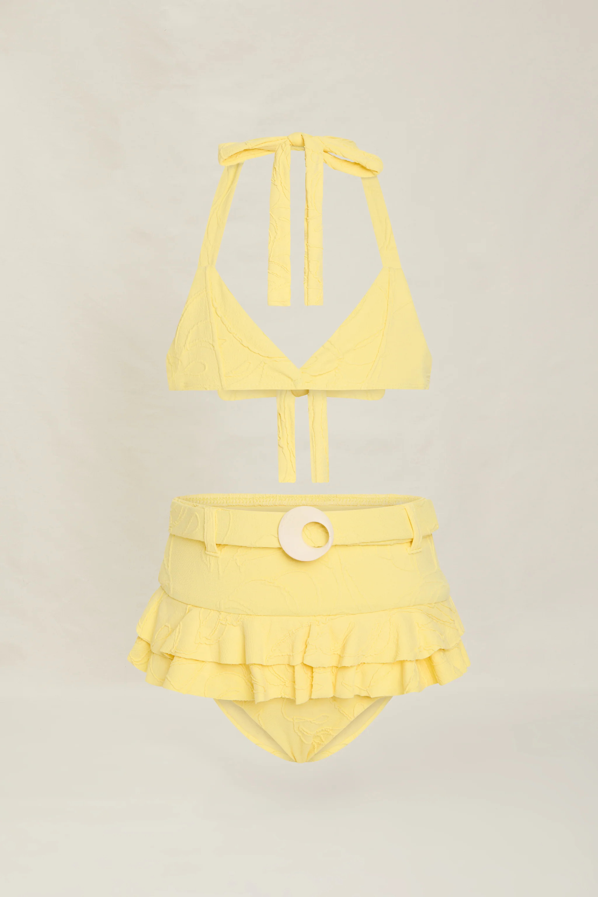 Mika Set | Devon Windsor