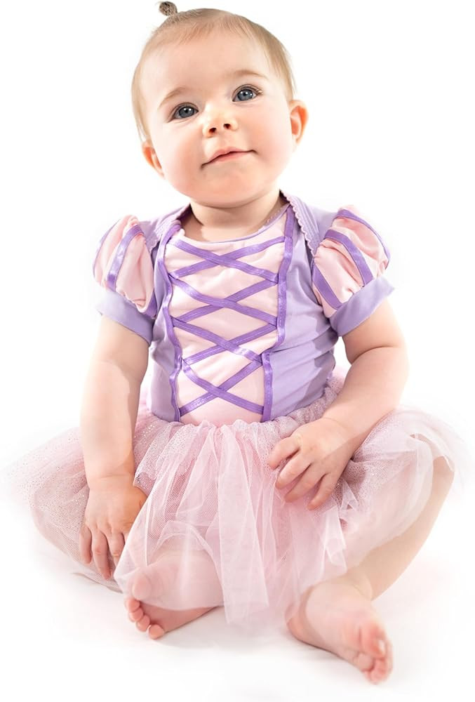 Little Adventures | Amazon (US)