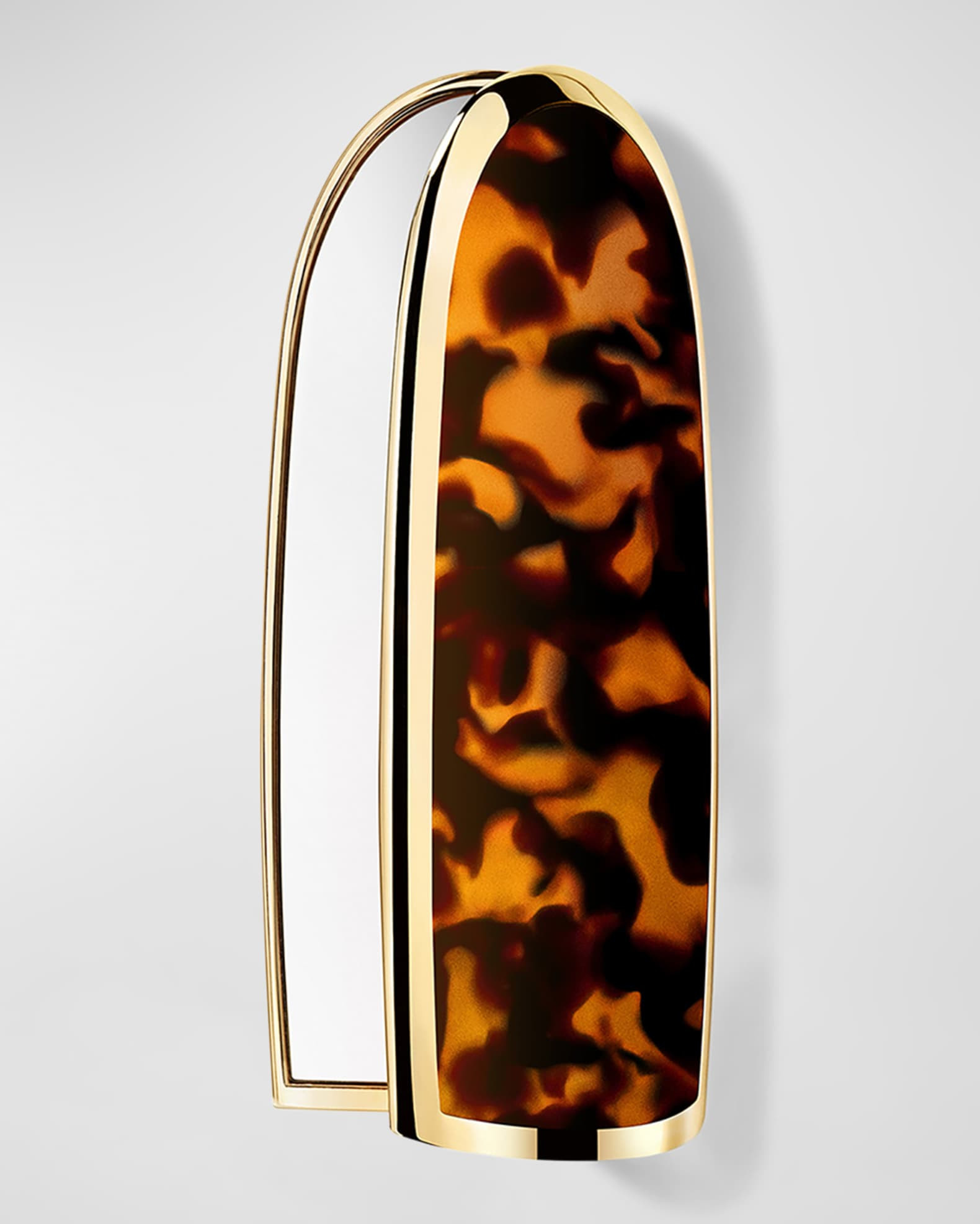 Guerlain Rouge G Customizable Lipstick Case | Neiman Marcus