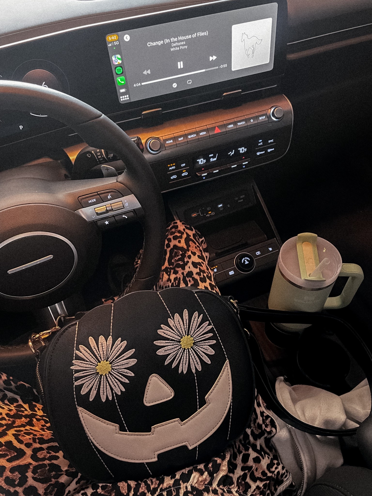 #LTKFindsUnder50 #LTKStyleTip #LTKSeasonal